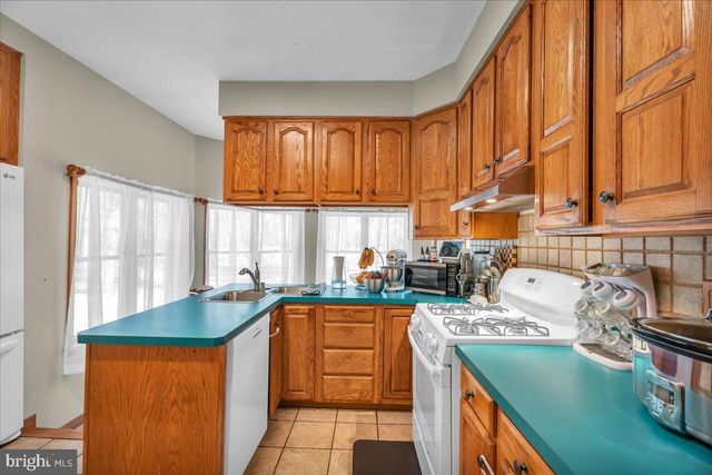 750 BURNT MILL RD, Atco, NJ 08004