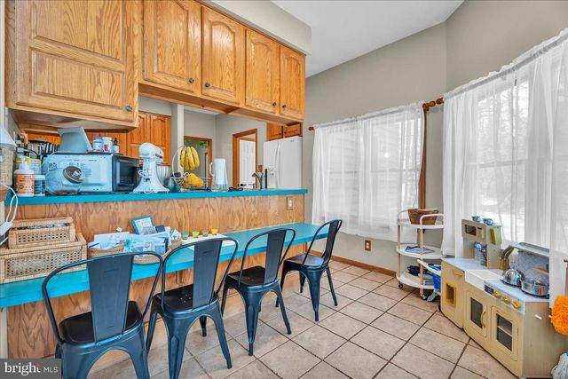 750 BURNT MILL RD, Atco, NJ 08004