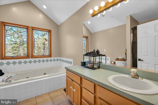 750 BURNT MILL RD, Atco, NJ 08004