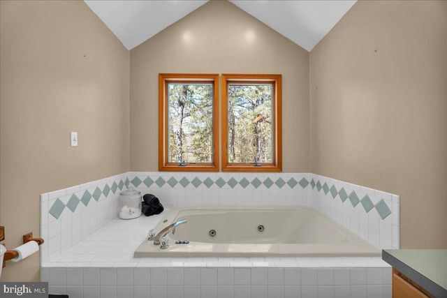 750 BURNT MILL RD, Atco, NJ 08004