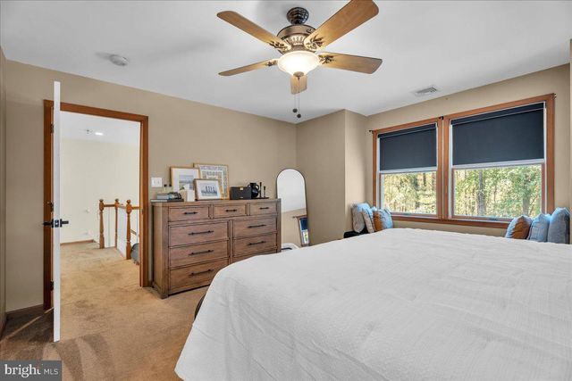 750 BURNT MILL RD, Atco, NJ 08004