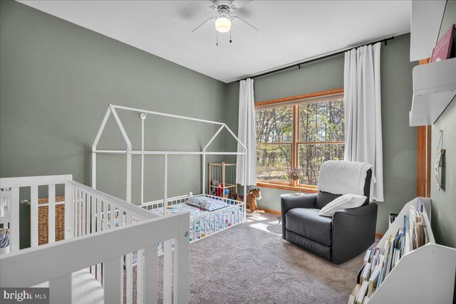750 BURNT MILL RD, Atco, NJ 08004