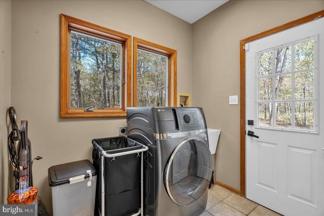 750 BURNT MILL RD, Atco, NJ 08004
