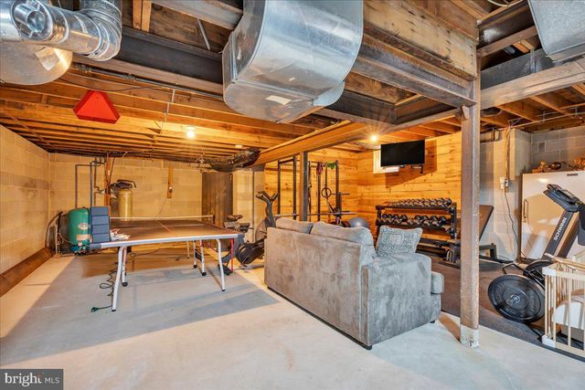 750 BURNT MILL RD, Atco, NJ 08004