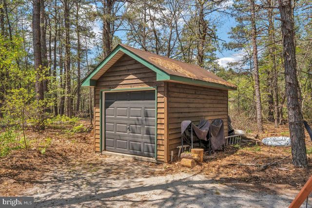 750 BURNT MILL RD, Atco, NJ 08004
