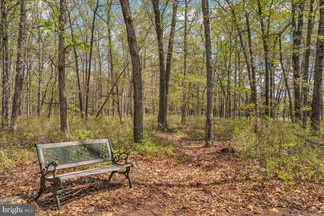750 BURNT MILL RD, Atco, NJ 08004
