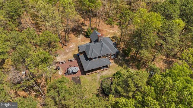 750 BURNT MILL RD, Atco, NJ 08004