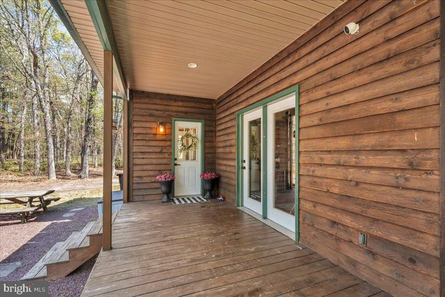 750 BURNT MILL RD, Atco, NJ 08004