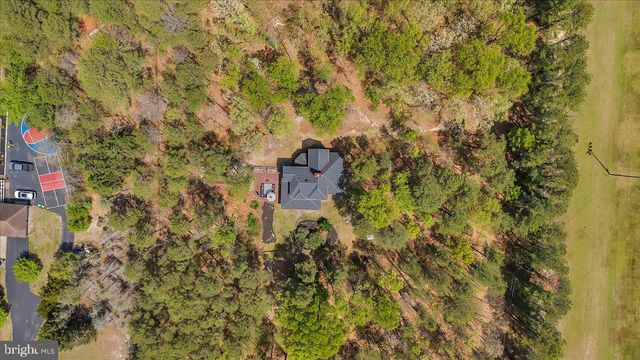 750 BURNT MILL RD, Atco, NJ 08004