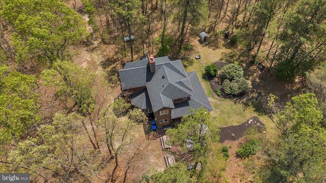 750 BURNT MILL RD, Atco, NJ 08004