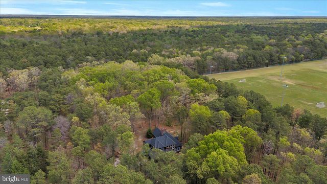 750 BURNT MILL RD, Atco, NJ 08004