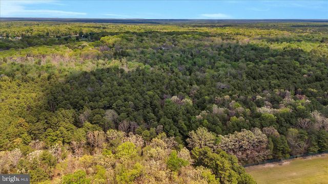 750 BURNT MILL RD, Atco, NJ 08004