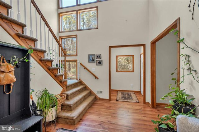 750 BURNT MILL RD, Atco, NJ 08004