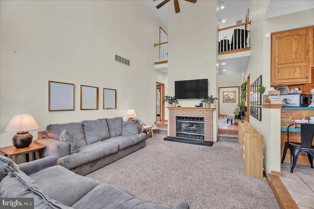 750 BURNT MILL RD, Atco, NJ 08004