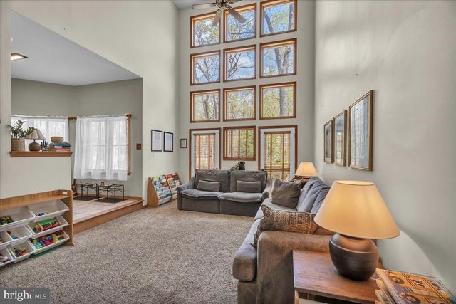 750 BURNT MILL RD, Atco, NJ 08004