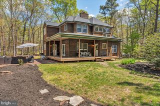 750 BURNT MILL RD, Atco, NJ 08004