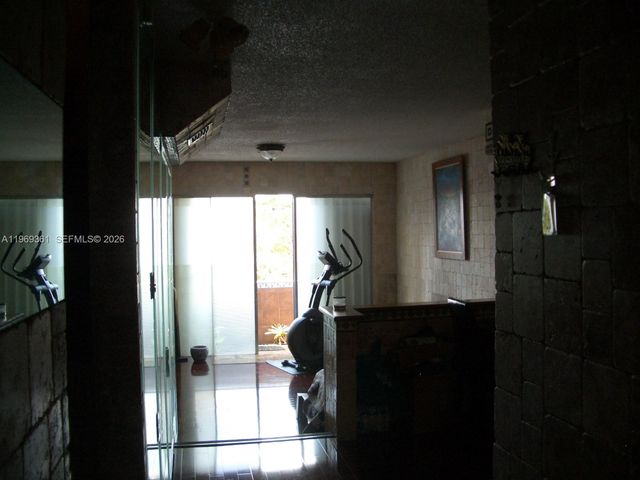 10900 SW 104th Street 324, Miami, FL 33176