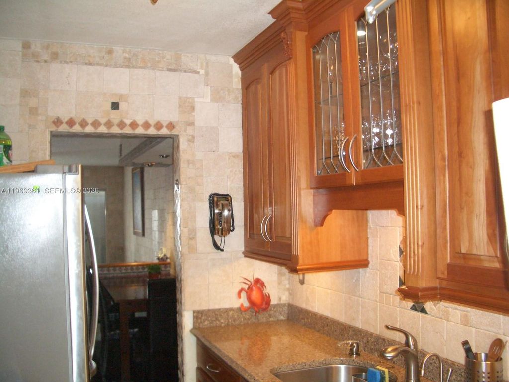 10900 SW 104th Street 324, Miami, FL 33176