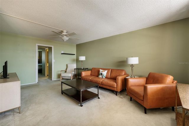 4915 BAY STREET NE 331, St Petersburg, FL 33703