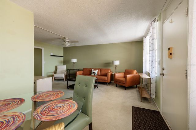 4915 BAY STREET NE 331, St Petersburg, FL 33703