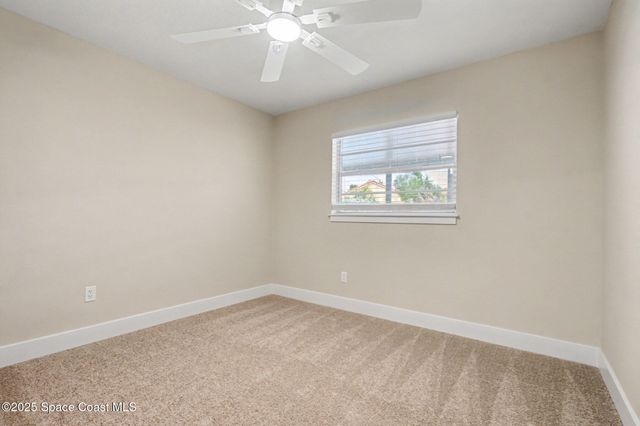 292 Pine Tree Drive, Indialantic, FL 32903