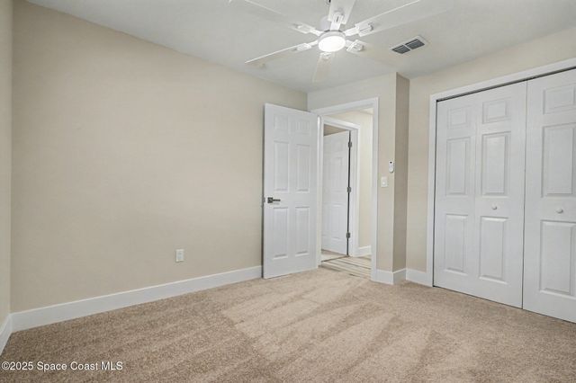 292 Pine Tree Drive, Indialantic, FL 32903