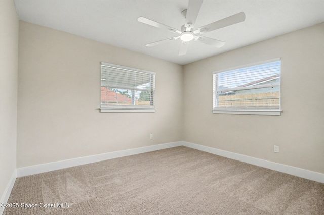 292 Pine Tree Drive, Indialantic, FL 32903