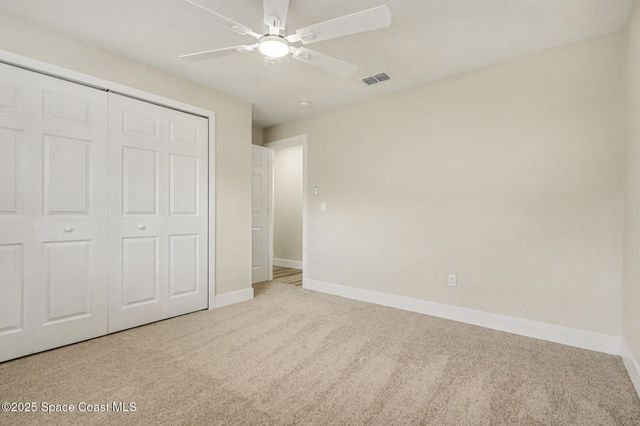 292 Pine Tree Drive, Indialantic, FL 32903