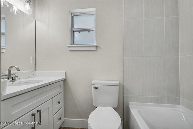 292 Pine Tree Drive, Indialantic, FL 32903