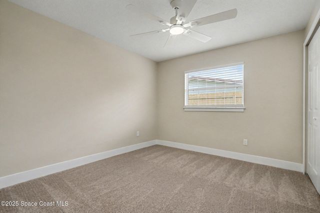 292 Pine Tree Drive, Indialantic, FL 32903