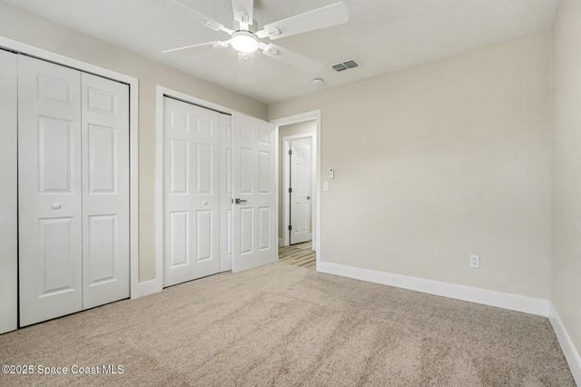 292 Pine Tree Drive, Indialantic, FL 32903