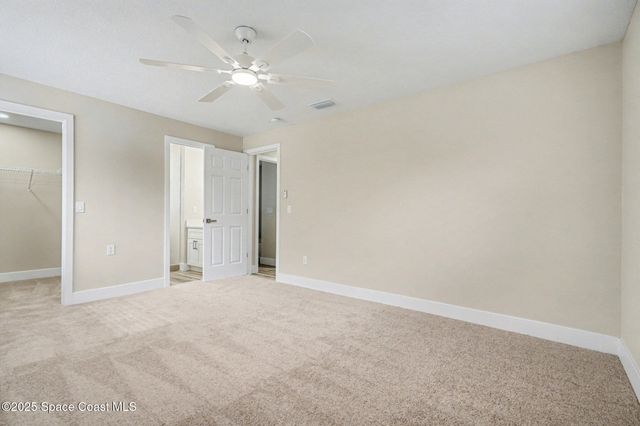 292 Pine Tree Drive, Indialantic, FL 32903