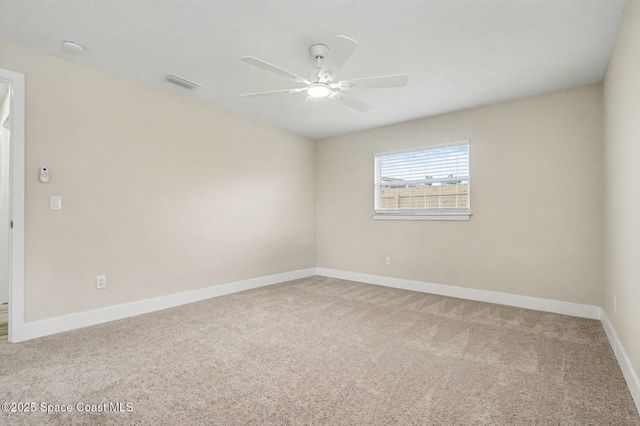 292 Pine Tree Drive, Indialantic, FL 32903