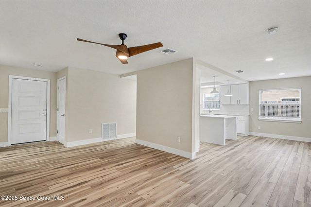 292 Pine Tree Drive, Indialantic, FL 32903