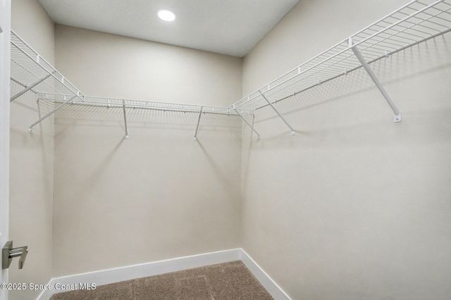 292 Pine Tree Drive, Indialantic, FL 32903