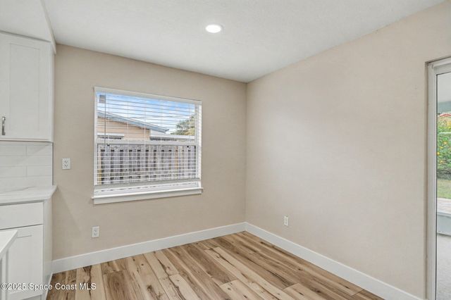 292 Pine Tree Drive, Indialantic, FL 32903