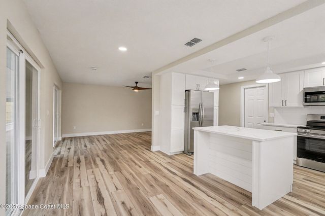 292 Pine Tree Drive, Indialantic, FL 32903