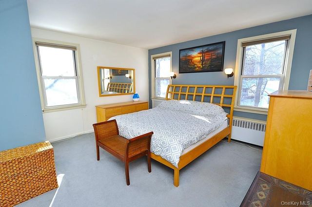 4 Wildwood Road A8, Hartsdale, NY 10530