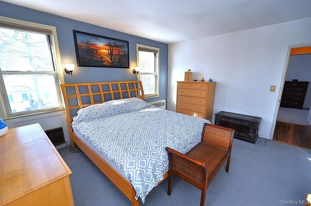 4 Wildwood Road A8, Hartsdale, NY 10530