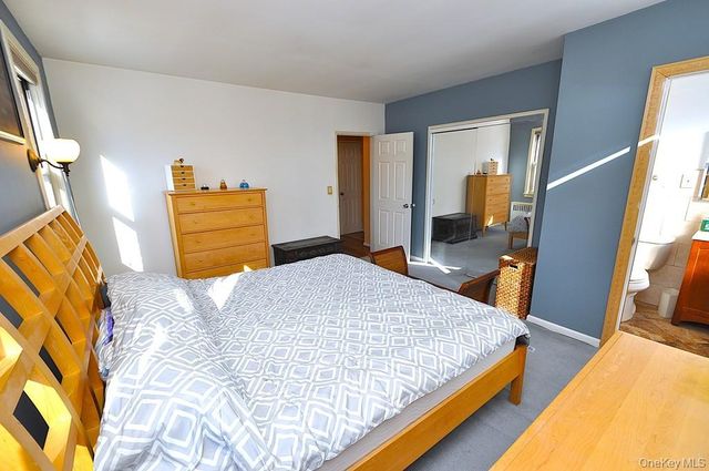 4 Wildwood Road A8, Hartsdale, NY 10530