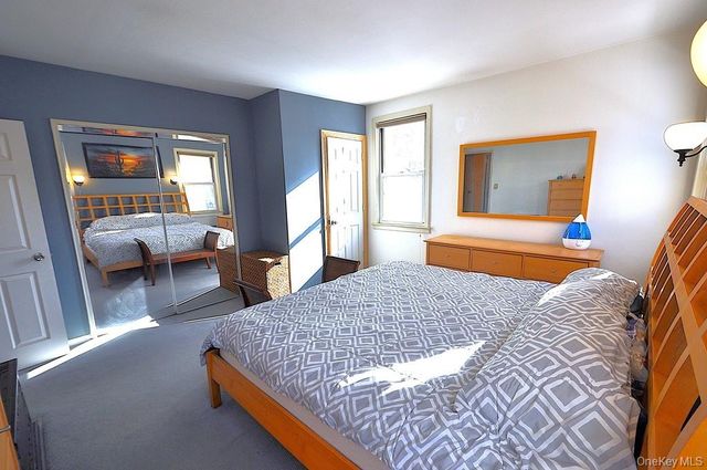 4 Wildwood Road A8, Hartsdale, NY 10530