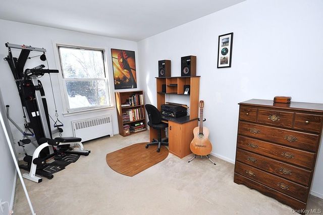 4 Wildwood Road A8, Hartsdale, NY 10530