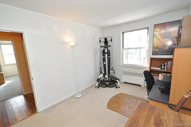 4 Wildwood Road A8, Hartsdale, NY 10530