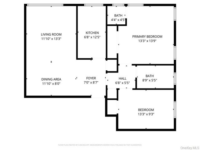 4 Wildwood Road A8, Hartsdale, NY 10530