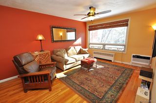 4 Wildwood Road A8, Hartsdale, NY 10530