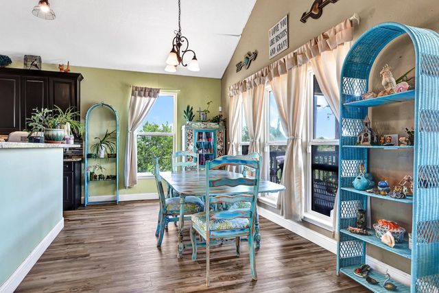 939 8th Street, Dickinson, TX 77539