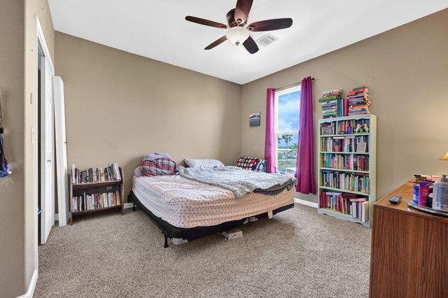 939 8th Street, Dickinson, TX 77539