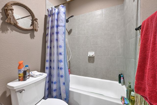 939 8th Street, Dickinson, TX 77539