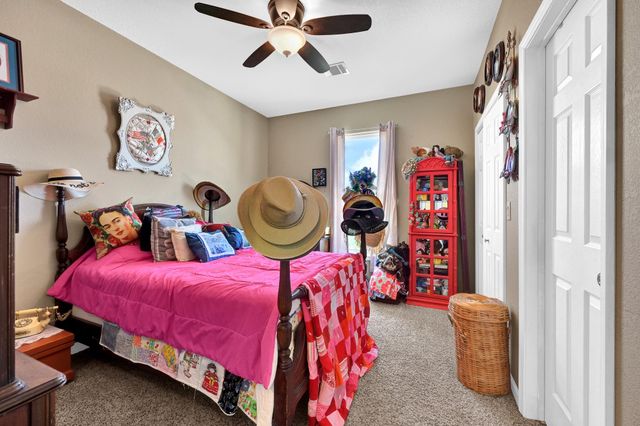 939 8th Street, Dickinson, TX 77539