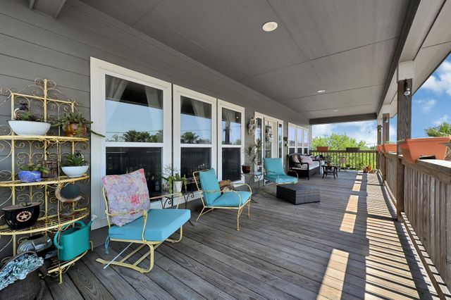 939 8th Street, Dickinson, TX 77539